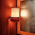 酒店 Chic&basic Habana Hoose
