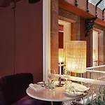 Chic&basic Habana Hoose 酒店