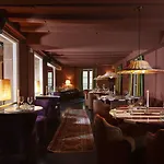 Chic&basic Habana Hoose 酒店 3*