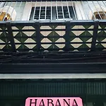 Chic&basic Habana Hoose 酒店 3*