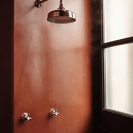 Chic&basic Habana Hoose