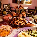 Hotel Chic&basic Habana Hoose 3*