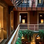 Chic&basic Habana Hoose