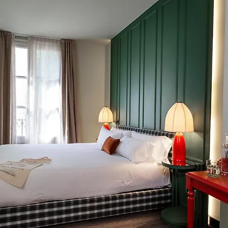 Chic&basic Habana Hoose