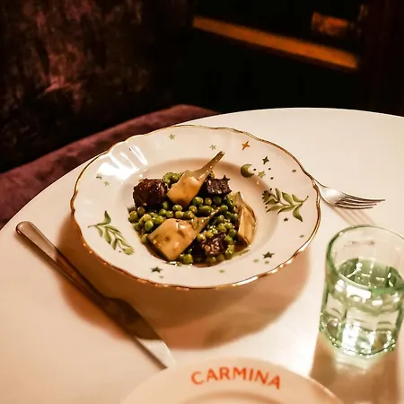 Hotel Chic&basic Habana Hoose