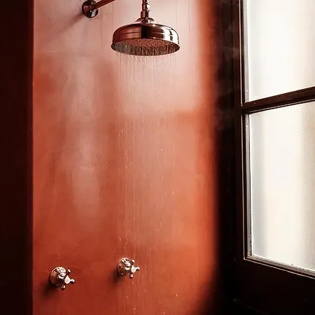 Hotel Chic&basic Habana Hoose 3*