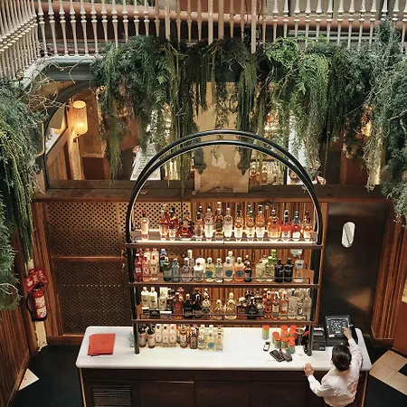 Chic&basic Habana Hoose 3* Barcelona