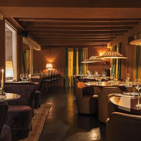Hotel Chic&basic Habana Hoose