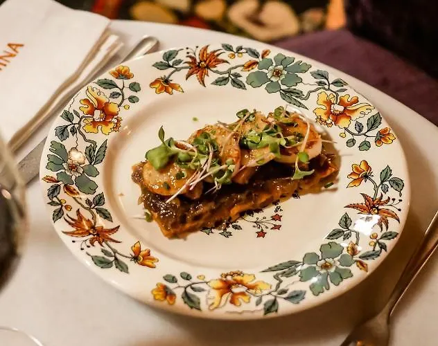 Chic&basic Habana Hoose