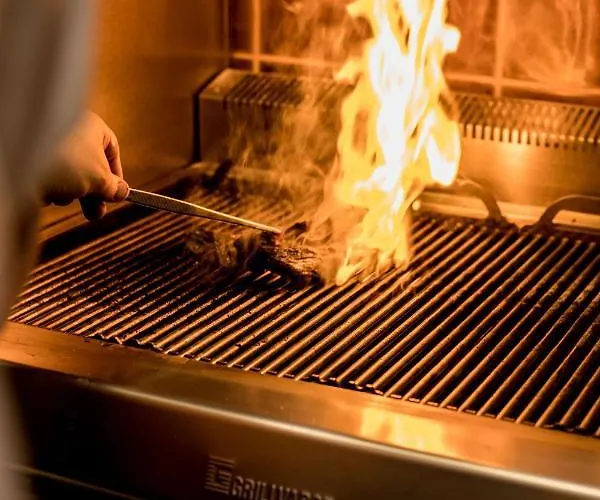 Chic&basic Habana Hoose Hotell Barcelona