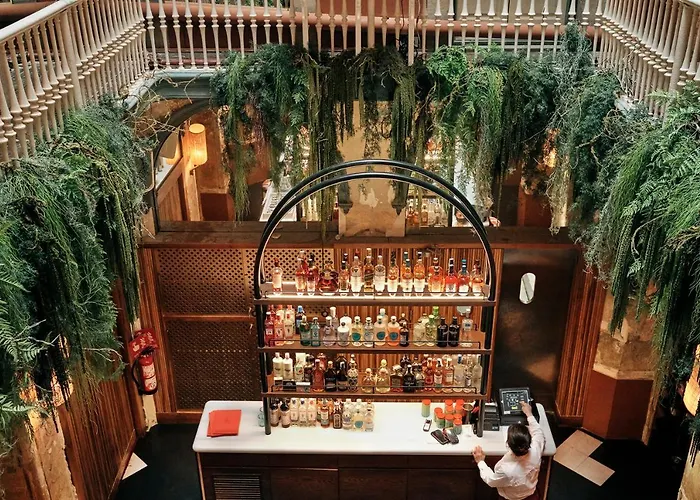 Chic&basic Habana Hoose