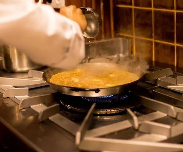 Chic&basic Habana Hoose 3* Barcelona