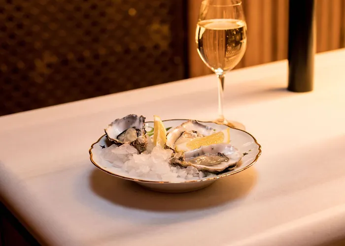 Hotell Chic&basic Habana Hoose Barcelona