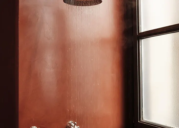 Chic&basic Habana Hoose