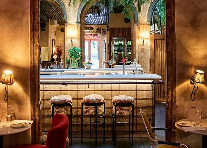 Chic&basic Habana Hoose