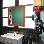 Hotel Chic&basic Habana Hoose 3*