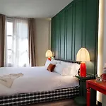 Chic&basic Habana Hoose