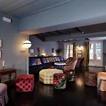 Hotel Chic&basic Habana Hoose Barcelona