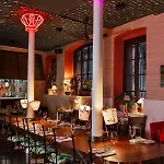 Chic&basic Habana Hoose Отель