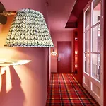 Chic&basic Habana Hoose Hotel Barcelona