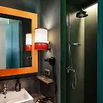 Chic&basic Habana Hoose Hotel
