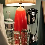 Chic&basic Habana Hoose Hotel 3*