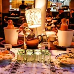 Chic&basic Habana Hoose מלון 3*