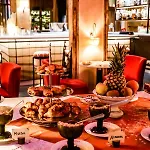 Hotel Chic&basic Habana Hoose 3*