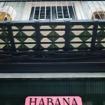 Chic&basic Habana Hoose