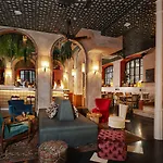 Chic&basic Habana Hoose Отель Барселона