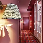 Chic&basic Habana Hoose Барселона