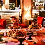 Chic&basic Habana Hoose 3*