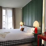 Hotel Chic&basic Habana Hoose 3*