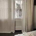Отель Chic&basic Habana Hoose Барселона