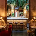 Chic&basic Habana Hoose