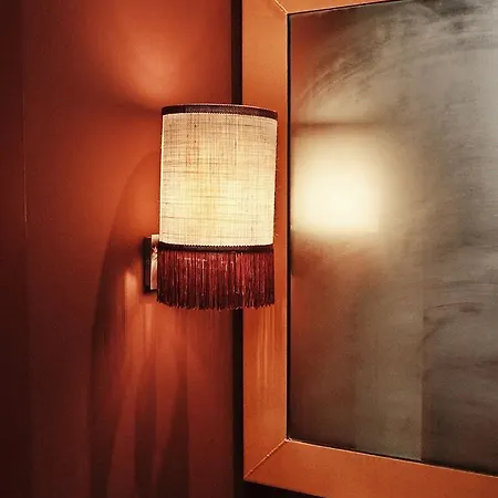 فندق Chic&basic Habana Hoose