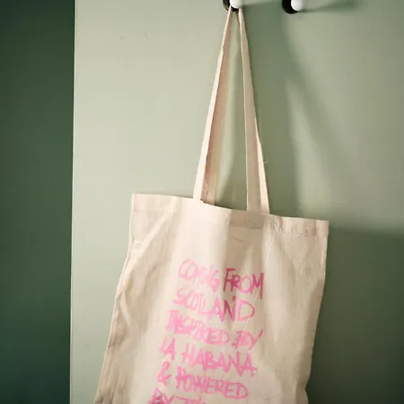 Chic&basic Habana Hoose 3*