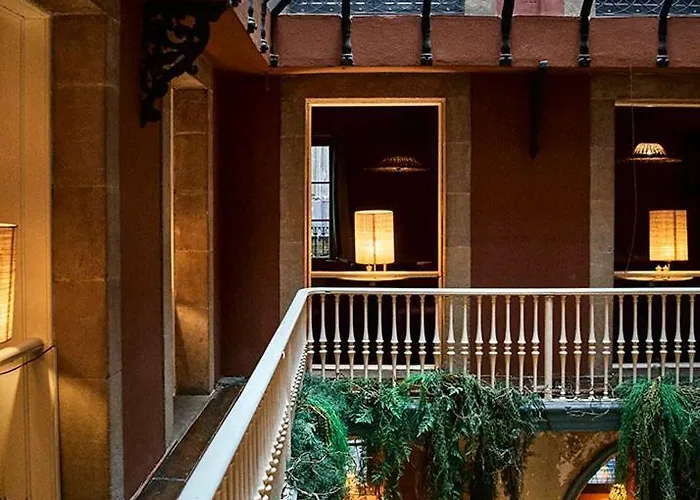 Chic&basic Habana Hoose